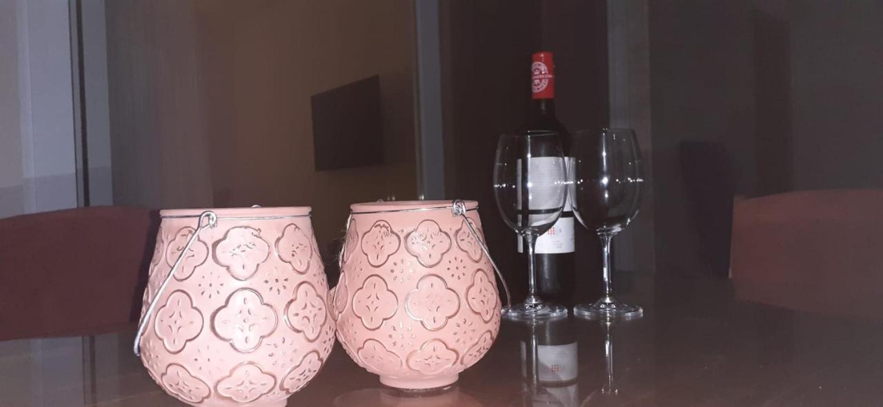 Cvita & Gabi - Kuca Za Odmor Privlaka  Eksteriør billede